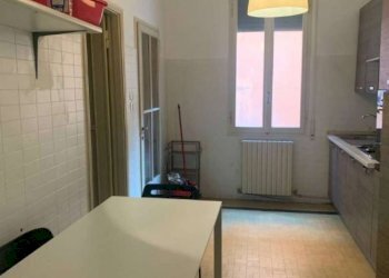 Quadrilocale Bologna - foto 2