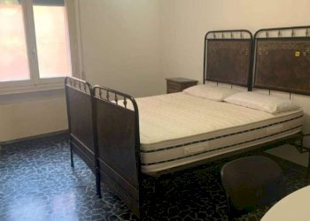 Quadrilocale Bologna - foto 9
