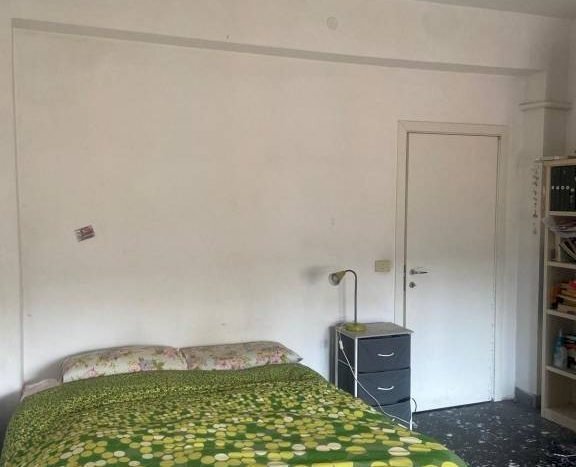 Terreno non edificabile Bologna - foto 1