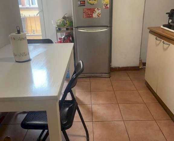 Terreno non edificabile Bologna - foto 2