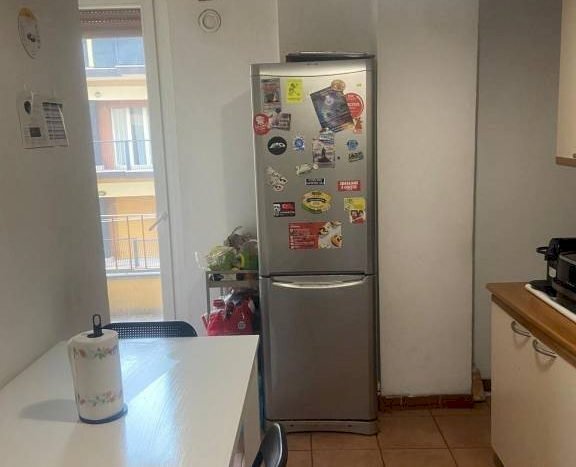 Terreno non edificabile Bologna - foto 3