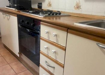 Terreno non edificabile Bologna - foto 4