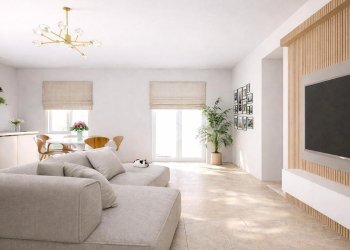 Villa Via Cossato, Quaregna Cerreto - foto 6