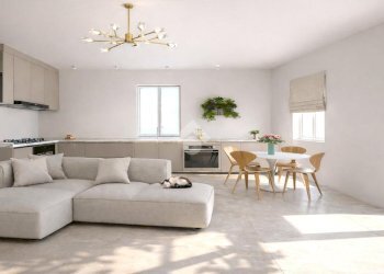 Villa Via Cossato, Quaregna Cerreto - foto 7