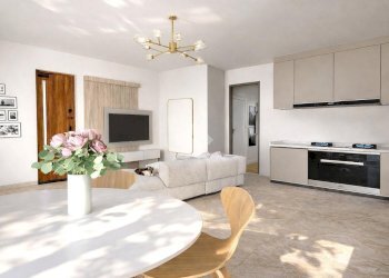 Villa Via Cossato, Quaregna Cerreto - foto 8