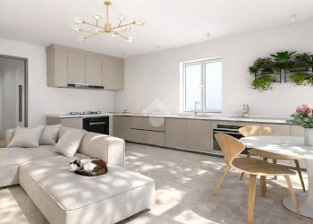 Villa Via Cossato, Quaregna Cerreto - foto 9