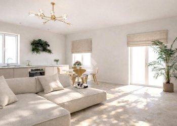 Villa Via Cossato, Quaregna Cerreto - foto 10