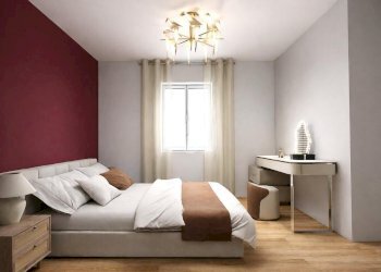 Villa Via Cossato, Quaregna Cerreto - foto 11