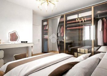 Villa Via Cossato, Quaregna Cerreto - foto 12