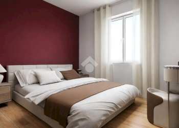 Villa Via Cossato, Quaregna Cerreto - foto 13