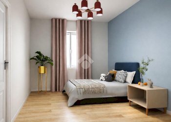 Villa Via Cossato, Quaregna Cerreto - foto 14