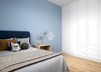 Villa Via Cossato, Quaregna Cerreto - foto 15