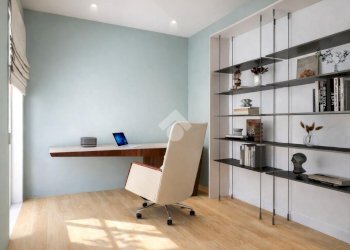 Villa Via Cossato, Quaregna Cerreto - foto 18