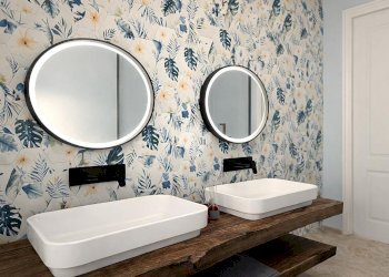 Villa Via Cossato, Quaregna Cerreto - foto 20