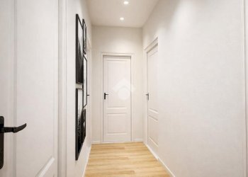 Villa Via Cossato, Quaregna Cerreto - foto 23