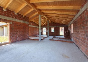 Villa Via Cossato, Quaregna Cerreto - foto 25