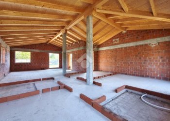 Villa Via Cossato, Quaregna Cerreto - photo 26