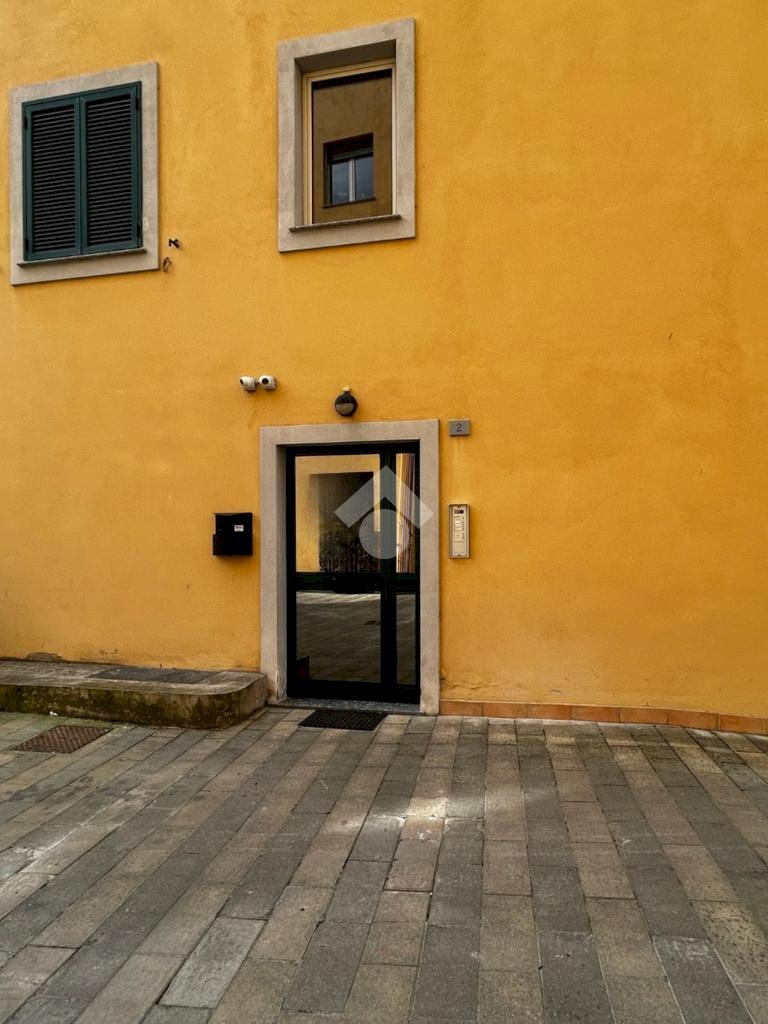 Trilocale Vicolo Vaccari, Novi Ligure - foto 2