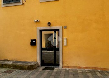 Trilocale Vicolo Vaccari, Novi Ligure - foto 2