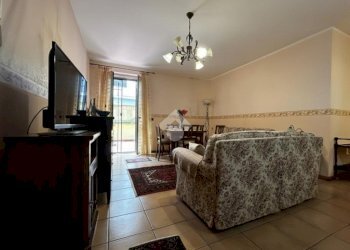 Trilocale Vicolo Vaccari, Novi Ligure - foto 3