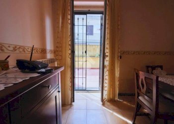 Trilocale Vicolo Vaccari, Novi Ligure - foto 4