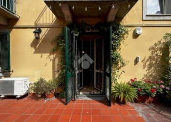 Trilocale Vicolo Vaccari, Novi Ligure - foto 7