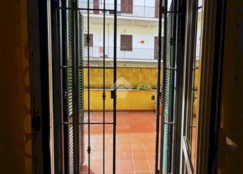 Trilocale Vicolo Vaccari, Novi Ligure - foto 8