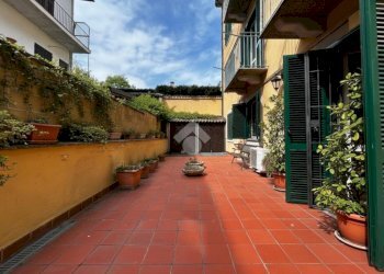 Trilocale Vicolo Vaccari, Novi Ligure - foto 9