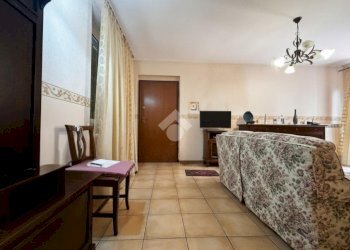 Trilocale Vicolo Vaccari, Novi Ligure - foto 11