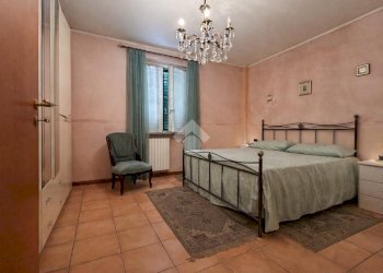 Trilocale Vicolo Vaccari, Novi Ligure - foto 14