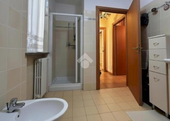 Trilocale Vicolo Vaccari, Novi Ligure - foto 17