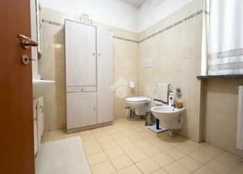 Trilocale Vicolo Vaccari, Novi Ligure - foto 18