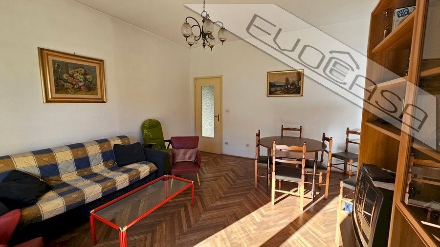 Trilocale Via Vittorio Veneto 14, San Germano Chisone - foto 3