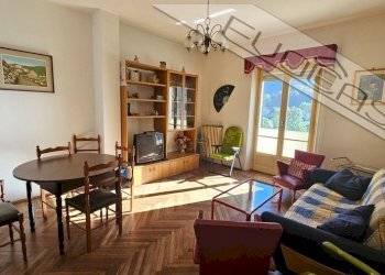 Trilocale Via Vittorio Veneto 14, San Germano Chisone - foto 4