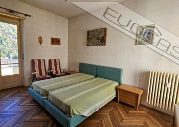 Trilocale Via Vittorio Veneto 14, San Germano Chisone - foto 6