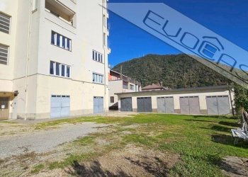 Trilocale Via Vittorio Veneto 14, San Germano Chisone - foto 20
