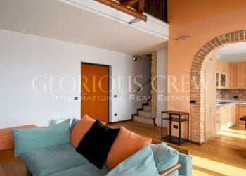 Foto 1 - Three-room apartment Viale della Repubblica, Mazzano - photo 1