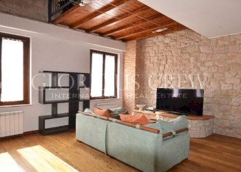 Foto 2 - Three-room apartment Viale della Repubblica, Mazzano - photo 2