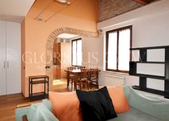 Foto 3 - Three-room apartment Viale della Repubblica, Mazzano - photo 3