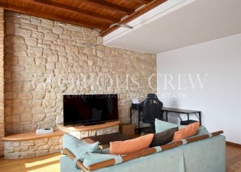 Foto 4 - Three-room apartment Viale della Repubblica, Mazzano - photo 4