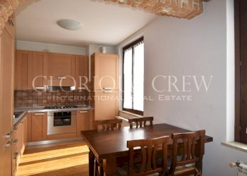 Foto 5 - Three-room apartment Viale della Repubblica, Mazzano - photo 5