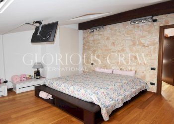 Foto 6 - Three-room apartment Viale della Repubblica, Mazzano - photo 6