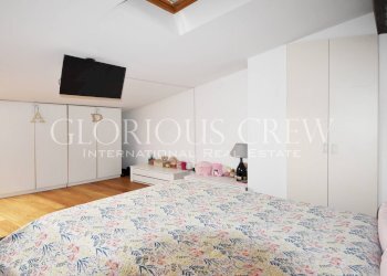 Foto 7 - Three-room apartment Viale della Repubblica, Mazzano - photo 7