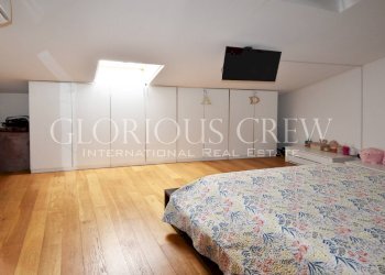 Foto 8 - Three-room apartment Viale della Repubblica, Mazzano - photo 8