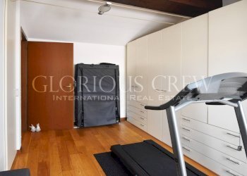 Foto 9 - Three-room apartment Viale della Repubblica, Mazzano - photo 9