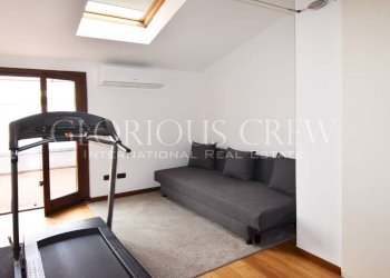 Foto 10 - Three-room apartment Viale della Repubblica, Mazzano - photo 10