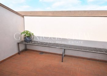 Foto 11 - Three-room apartment Viale della Repubblica, Mazzano - photo 11