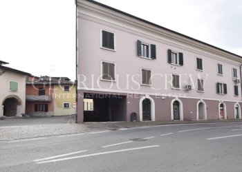 Foto 12 - Three-room apartment Viale della Repubblica, Mazzano - photo 12