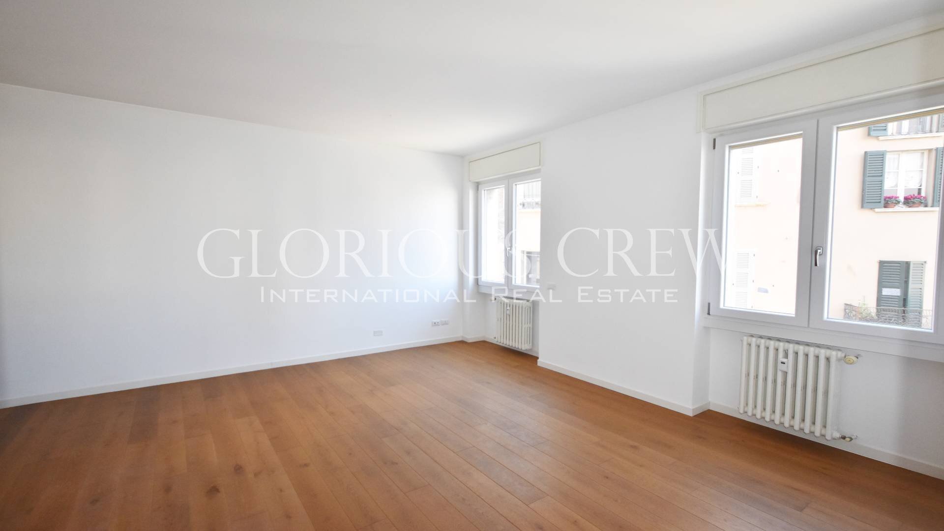 Foto 3 - Appartamento Corso Palestro, Brescia - foto 3