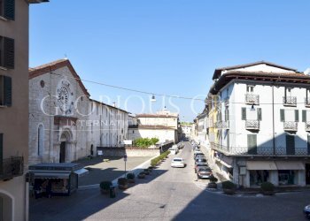 Foto 1 - Appartamento Corso Palestro, Brescia - foto 1